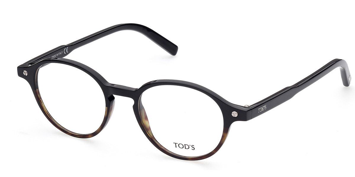 TODS TO5261