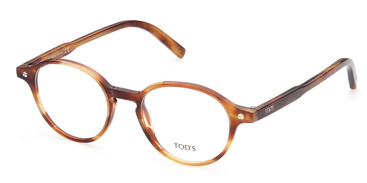 TODS TO5261
