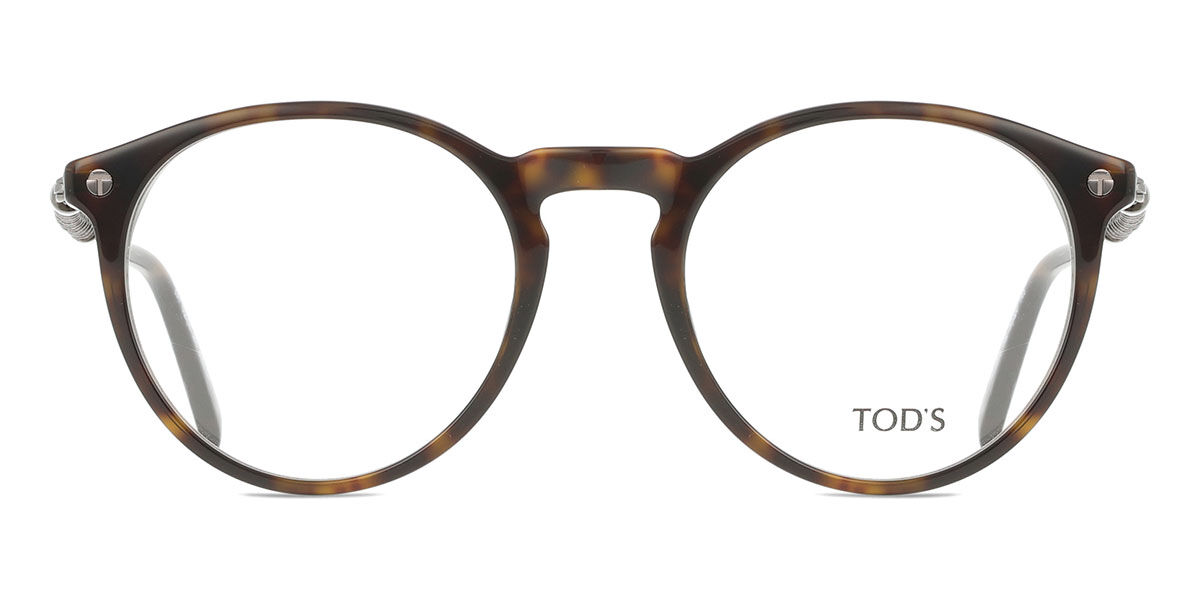 TODS Eyeglasses – Premium Quality, Free Delivery - SmartBuyGlasses USA