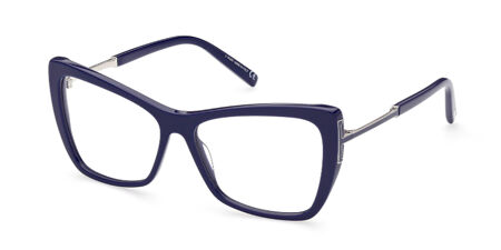 TODS TO5273 Eyeglasses