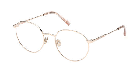 TODS TO5283 Eyeglasses