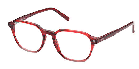 TODS TO5269 Eyeglasses