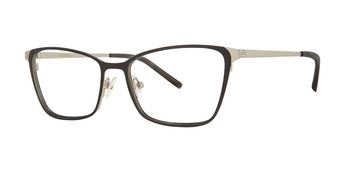 Ray-Ban Sunglasses RB2180 Highstreet Black