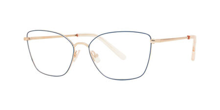 Vera Wang V574 Eyeglasses