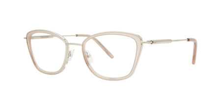 Vera Wang Valentina Eyeglasses