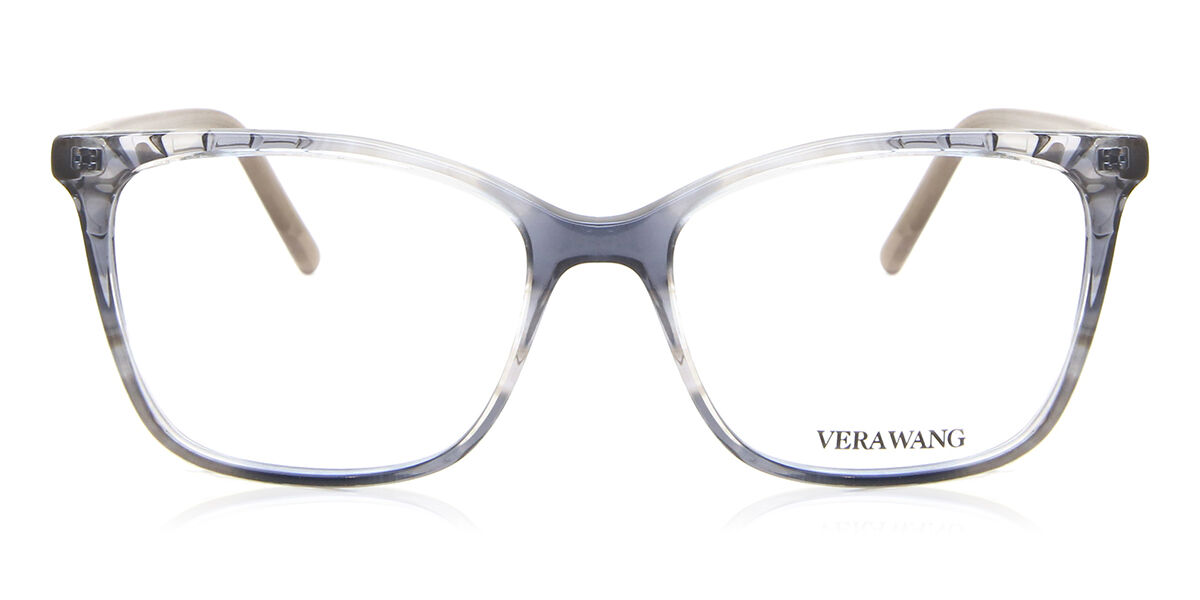 Vera Wang メガネ | 2年間の品質保証！SmartBuyGlassesジャパン