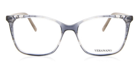 Vera Wang Eyewear 2012, Modern Glitz