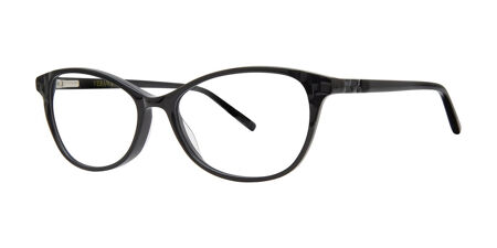 Vera Wang V581 Eyeglasses