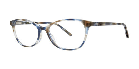 Vera Wang V581 Eyeglasses