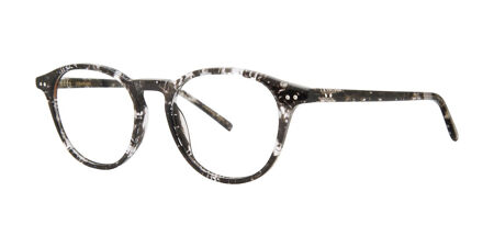 Vera Wang V585 Eyeglasses