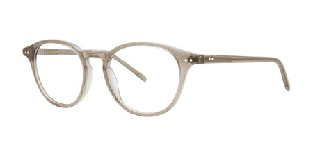 Vera Wang V585 Eyeglasses