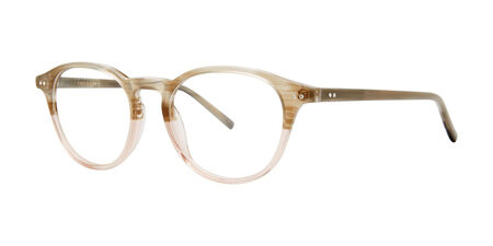 Vera Wang V585 Eyeglasses