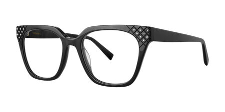 Vera Wang Bijou Eyeglasses