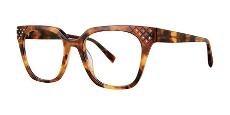 Vera Wang Bijou Eyeglasses