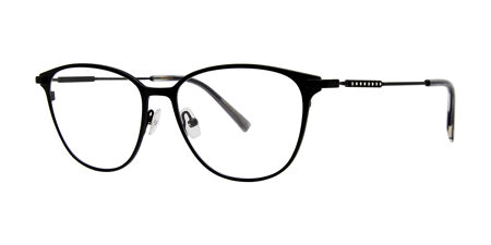 Vera Wang Tanya Eyeglasses