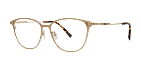 Vera Wang Tanya Eyeglasses