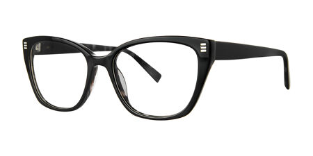 Vera Wang Adrian Eyeglasses