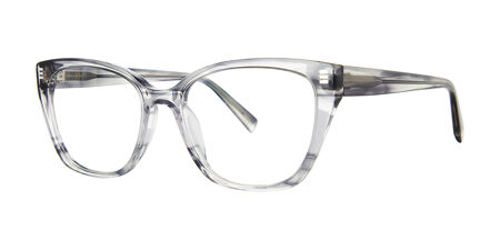 Vera Wang Adrian Eyeglasses