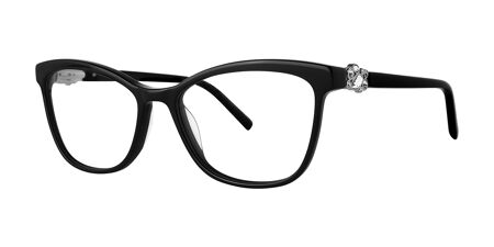 Vera Wang Shanice Eyeglasses