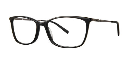 Vera Wang Inez Eyeglasses