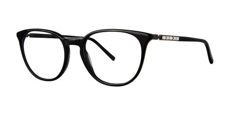 Vera Wang Sadia Eyeglasses