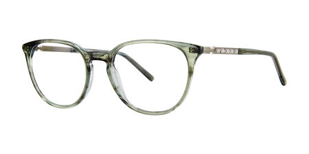 Vera Wang Sadia Eyeglasses