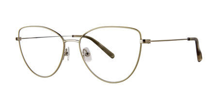 Vera Wang V706