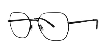 Vera Wang V709 Eyeglasses