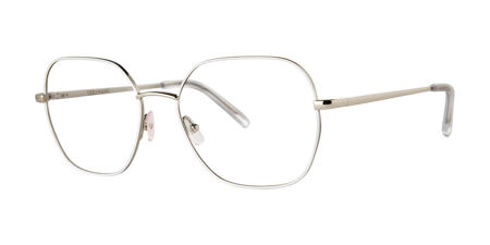 Vera Wang V709 Eyeglasses