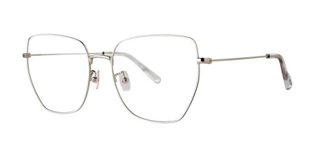 Vera Wang VA63 Eyeglasses