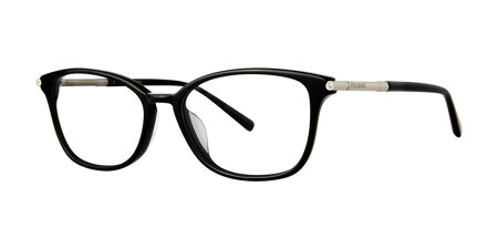 Vera Wang VA64 Eyeglasses