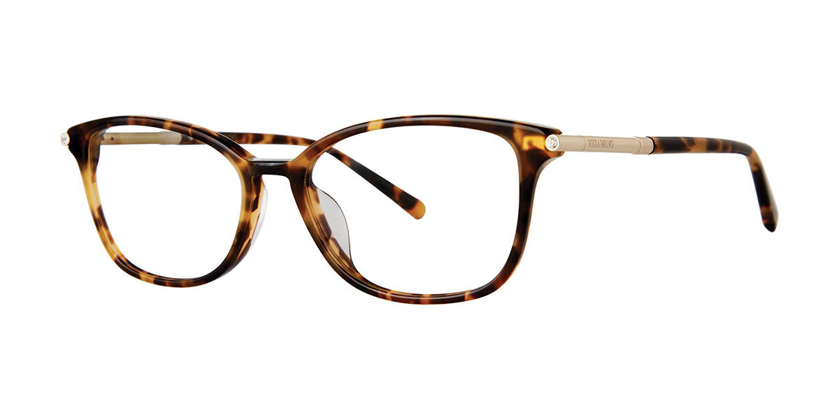 Vera Wang V364 Eyeglasses
