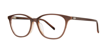 Vera Wang VA65 Eyeglasses