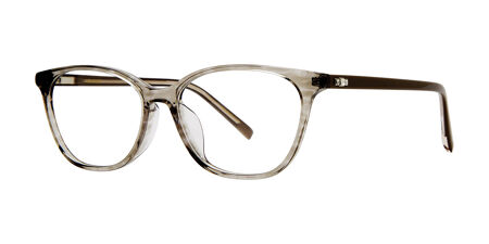 Vera Wang VA65 Eyeglasses