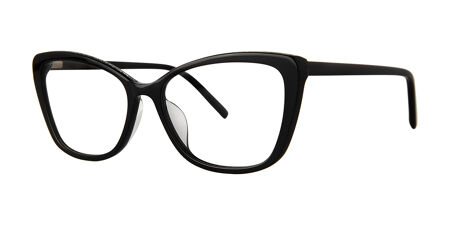 Vera Wang VA66 Eyeglasses