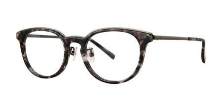 Vera Wang VA67 Eyeglasses