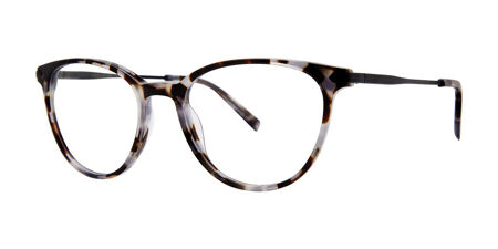 Buy Vera Wang Prescription Glasses | Vision Direct Australia