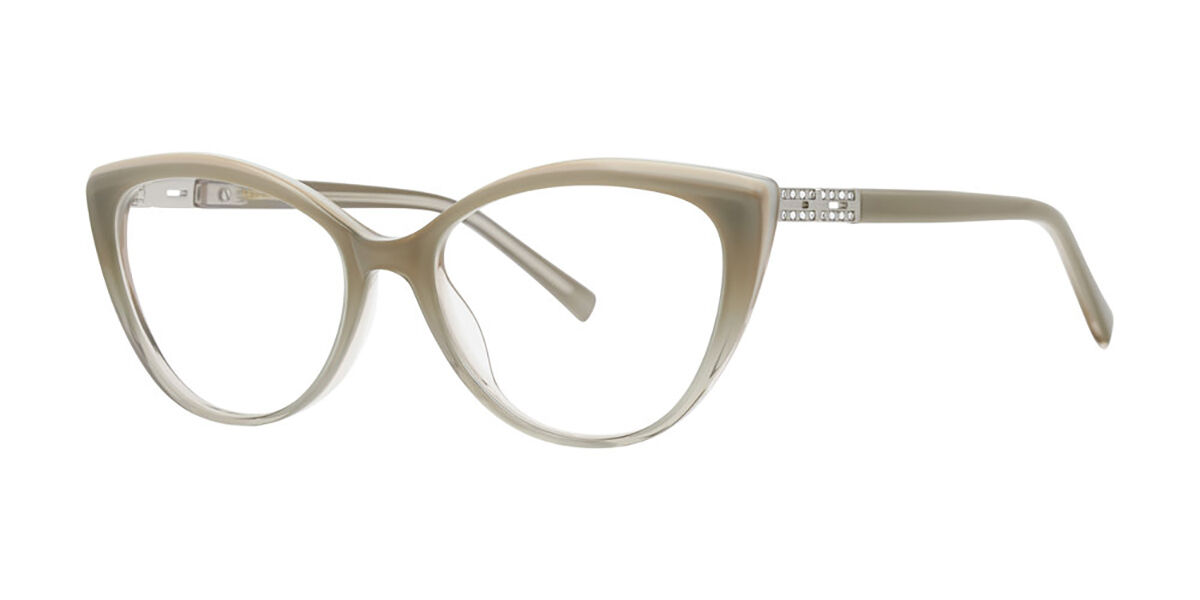 Image of Vera Wang Audre Laurel Grüne Damen Brillen DE