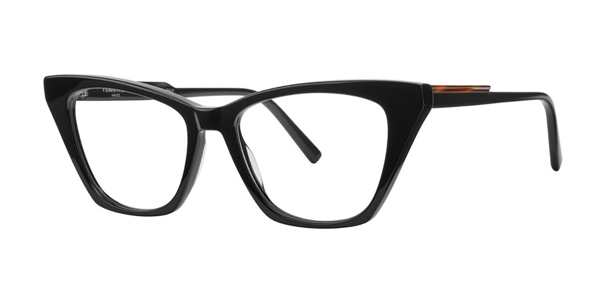 Etnia Barcelona Halle HVWH Womens Glasses Tortoiseshell Size - Free Lenses - HSA/FSA Insurance - Blue Light Block Available