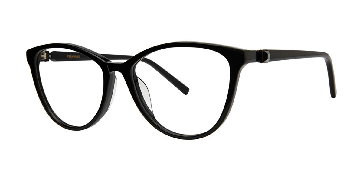 Vera Wang HesterWomens GlassesSize - Free Lenses - HSA/FSA Insurance - Blue Light Block Available