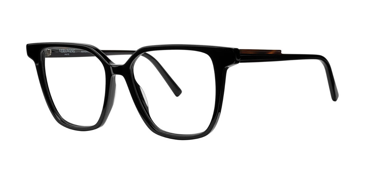 Vera Wang MaidaWomens GlassesSize - Free Lenses - HSA/FSA Insurance - Blue Light Block Available