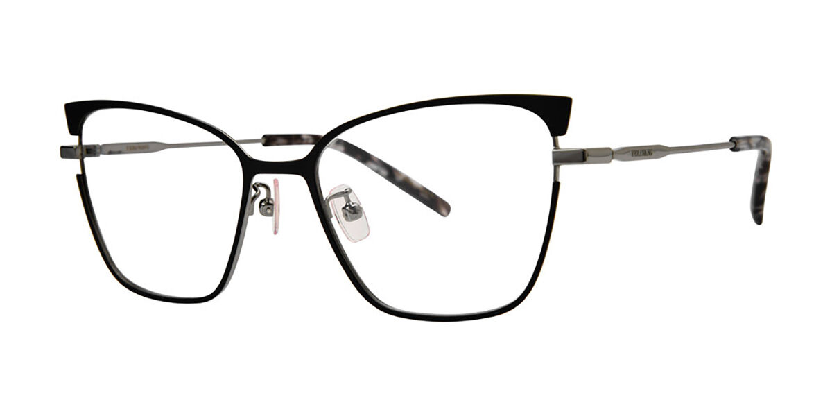 Vera Wang VA71Womens GlassesSize - Free Lenses - HSA/FSA Insurance - Blue Light Block Available