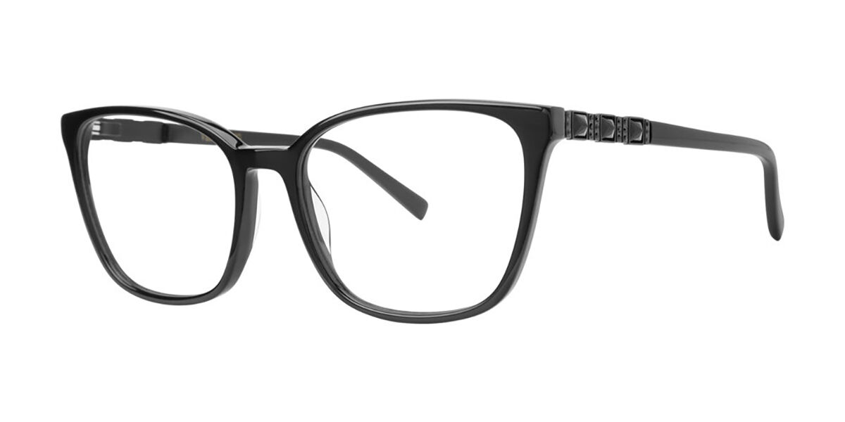Vera Wang VidaWomens GlassesSize - Free Lenses - HSA/FSA Insurance - Blue Light Block Available
