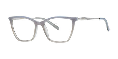 Vera Wang Purple Eyeglasses – Premium Quality, Free Delivery  display picture 3