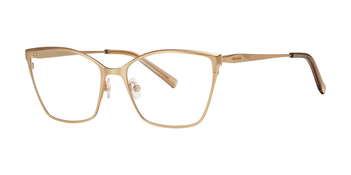 Michael Kors アドリアナ IV キャットアイ フレーム メガネ Michael Kors™ Adrianna IV MK3012 Cat-Eye Eyeglasses | EyeOns.com