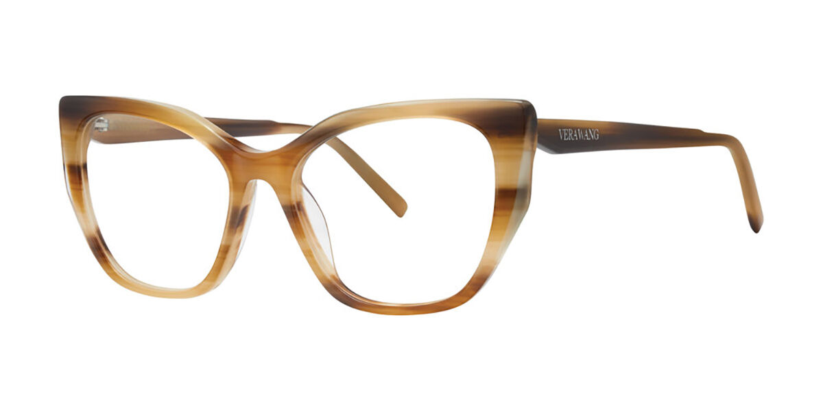Michael Kors アドリアナ IV キャットアイ フレーム メガネ Michael Kors Adrianna IV MK3012 Cat Eye Glasses | Fashion