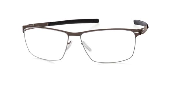 Ic! Berlin IC5095 S… - image