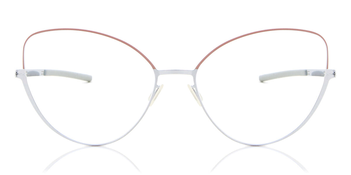 Ic! Berlin Occhiali da Vista | SmartBuyGlasses Italia