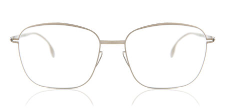 Buy Ic! Berlin Prescription Glasses Online | SmartBuyGlasses CA