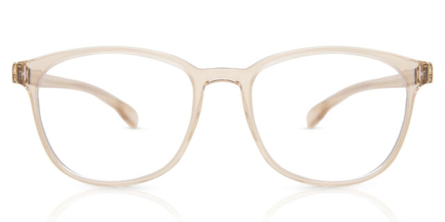 Ic! Berlin Ratio Ice Tea glasses Buy online now SmartBuyGlasses IE - Main Image